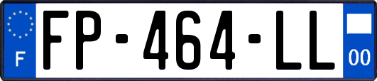 FP-464-LL