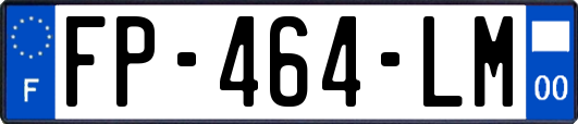 FP-464-LM