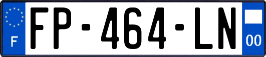 FP-464-LN