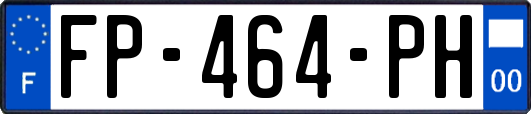 FP-464-PH