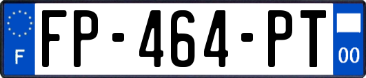 FP-464-PT