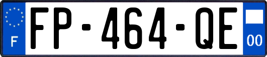 FP-464-QE