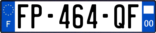 FP-464-QF