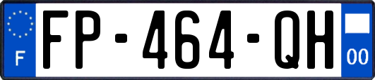 FP-464-QH