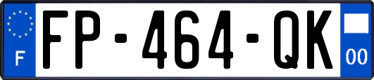 FP-464-QK