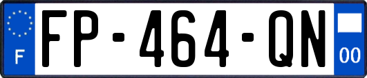 FP-464-QN