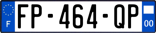 FP-464-QP