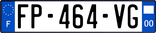 FP-464-VG