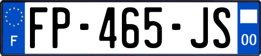 FP-465-JS