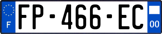 FP-466-EC