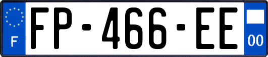 FP-466-EE