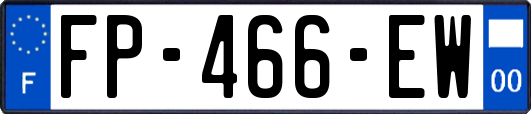 FP-466-EW