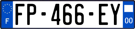 FP-466-EY
