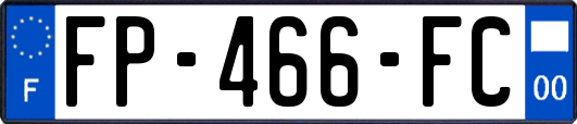 FP-466-FC