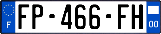 FP-466-FH