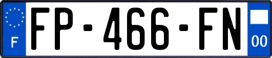 FP-466-FN