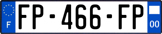 FP-466-FP