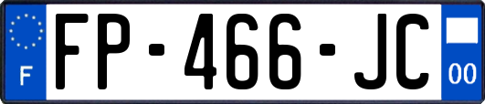 FP-466-JC
