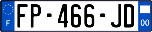 FP-466-JD