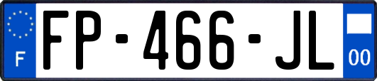 FP-466-JL