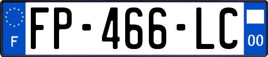 FP-466-LC
