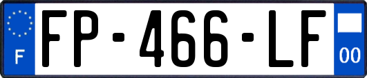 FP-466-LF