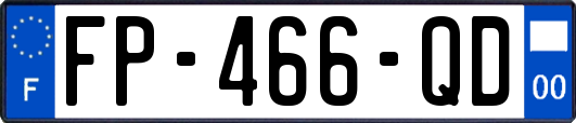 FP-466-QD