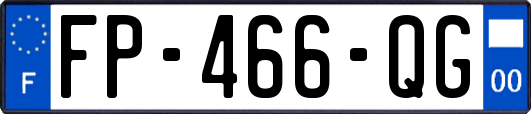 FP-466-QG