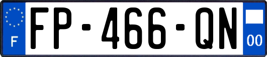 FP-466-QN