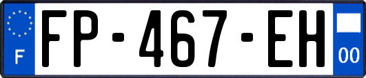 FP-467-EH