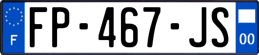 FP-467-JS