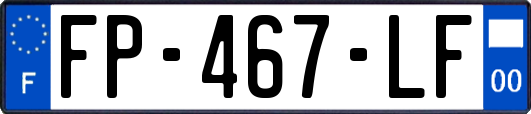 FP-467-LF