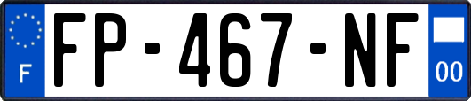 FP-467-NF