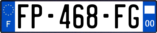 FP-468-FG
