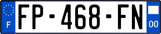 FP-468-FN