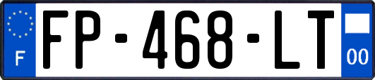 FP-468-LT