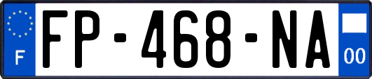 FP-468-NA