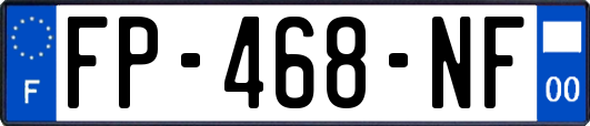 FP-468-NF