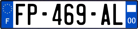 FP-469-AL