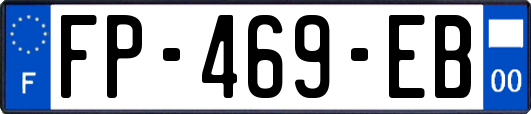 FP-469-EB