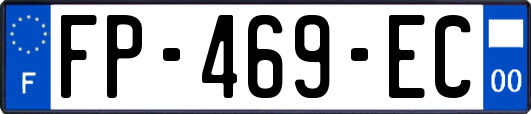 FP-469-EC