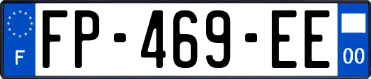 FP-469-EE