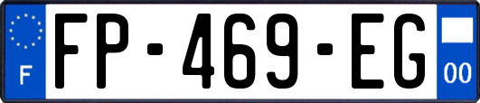 FP-469-EG