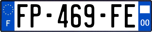 FP-469-FE