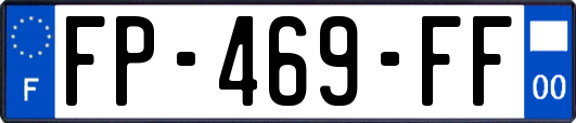 FP-469-FF