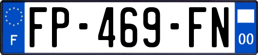 FP-469-FN