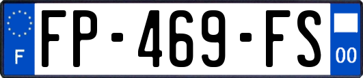 FP-469-FS
