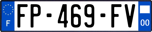 FP-469-FV