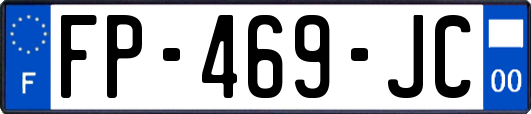 FP-469-JC