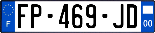 FP-469-JD